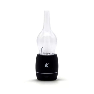 KandyPens - Oura Dab Rig