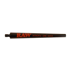 Raw - Cone Maker - $22
