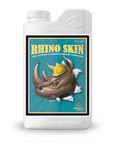 Advanced Nutrients - Rhino Skin Fertilizer - 1 L / 4 L