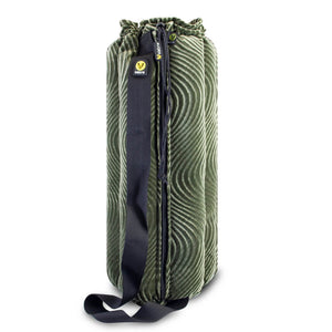 Vatra - Bong Bag / Bong Carrier 14" - Colors Available