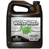 Green Planet - White Wash - 1L / 4L