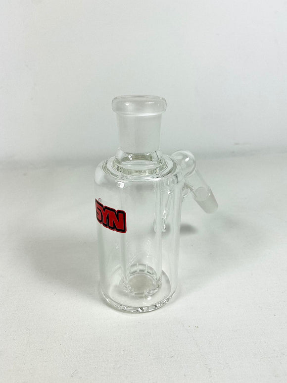 SYN Glass - Ash Catcher Various Colors & Designs Available - $75