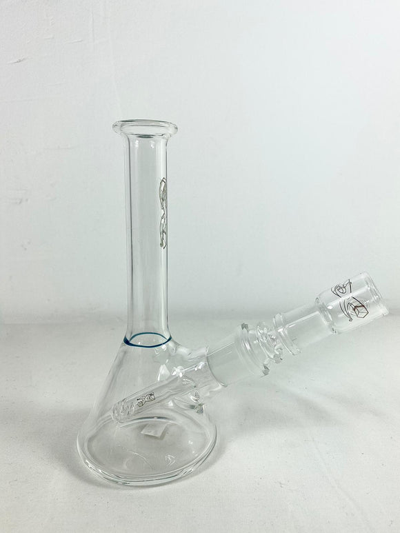 DC Glass - 7.5