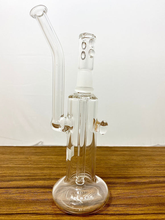 Heady Glass - 9