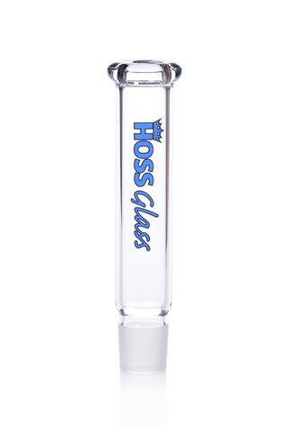 Hoss Glass - 11