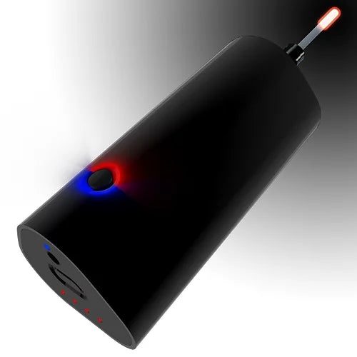 Embur - Cordless Electronic Lighter