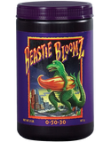 Fox Farm - Beastie Bloomz Fertilizer - 6 oz / 1 Lb / 2 Lbs / 15 Lbs