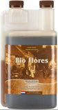 BioCanna - Bio Flores Fertilizer - 1L / 5L