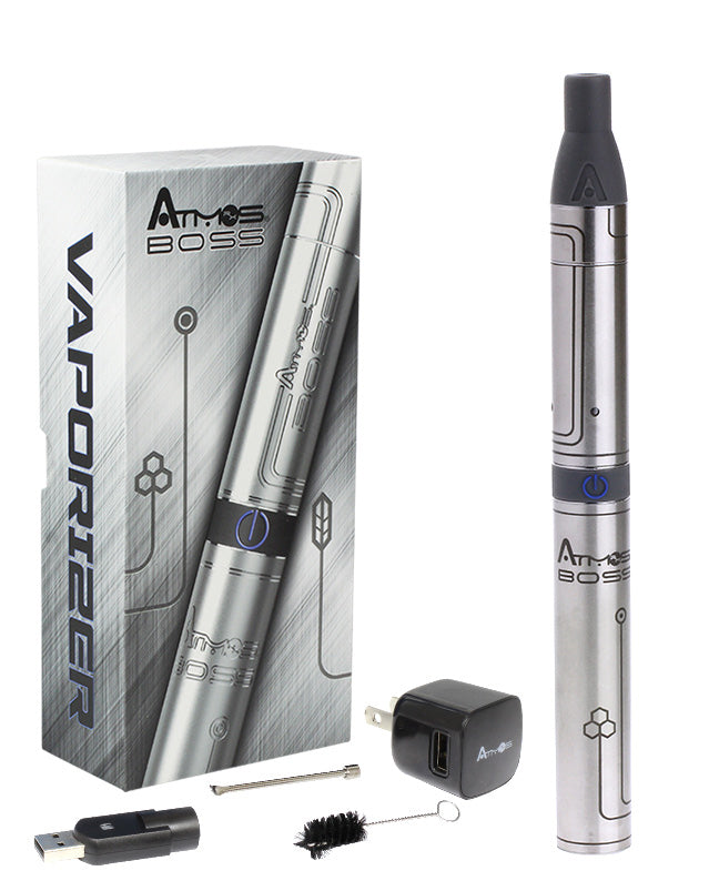 elfbar nachfüll pod läuft aus Vapotech main image 0
