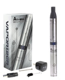 Atmos - Boss Bundle Concentrate/Dry Herbs Vaporizer