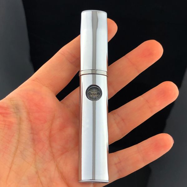 CloudV - Portable Concentrate Vaporizer