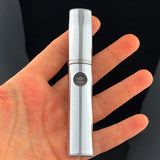 CloudV - Portable Concentrate Vaporizer - White