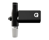G Pen - Connect Portable Concentrate Bong Attachment Vaporizer