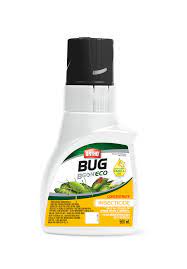 Scotts Ecosense Bug B Gon Conc. Insecticide 500 mL