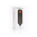 Firefly - 2+ Portable Dry Herbs Vaporizer