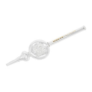 Gear Premium - 10" Long Swissalicious Dry Concentrate Nectar Collector - $30