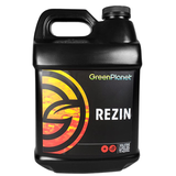 Green Planet - Rezin Fertiliser - 4 L / 10 L / 23 L
