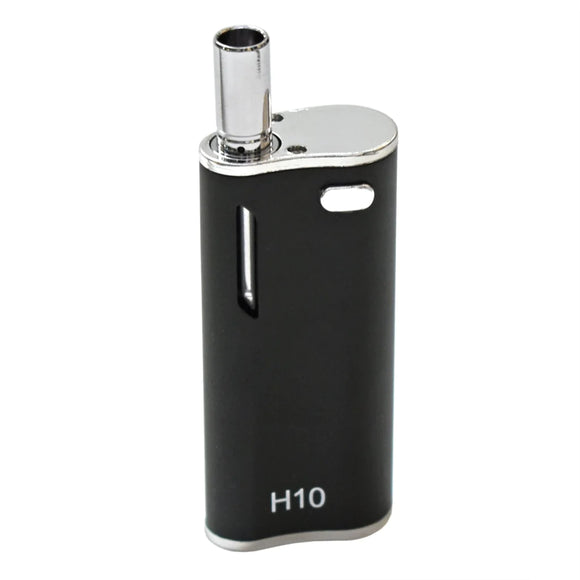 Hibron - H10 Portable Vaporizer