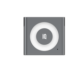 iQ - Mini - Colors Available