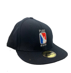 Hats - Colors & Sizes available