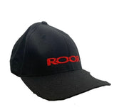 Hats - Several Colors & Sizes available - $45 - Roor / Illadelph / Rolling High / Whoopzip