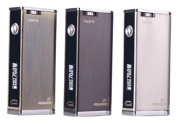 vape cartridges for sale Delta 10 THC Vape Cartridge Bundle