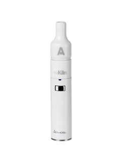 Atmos - The Kiln Portable Concentrate Vaporizer - Colors Available