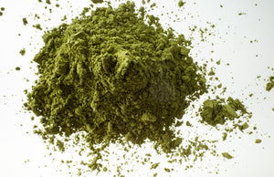 Kratom - Various Strains Available