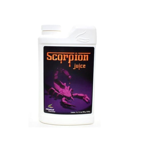 Advanced Nutrients - Scorpion Juice
