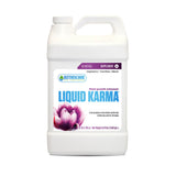 Botanicare - Liquid Karma Fertilizer - 1 L / 4 L / 10 L