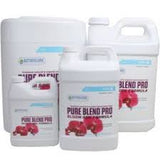 Botanicare - Pure Blend Pro Bloom Soil Fertilizer - 1 L / 4 L / 10 L / 19 L
