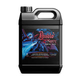 Diablo Nutrients - Two Shot A+B Set Fertilizer - 10 L