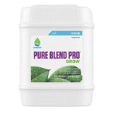 Botanicare - Pure Blend Pro Grow Fertilizer - 1 L / 4 L / 10 L / 19 L