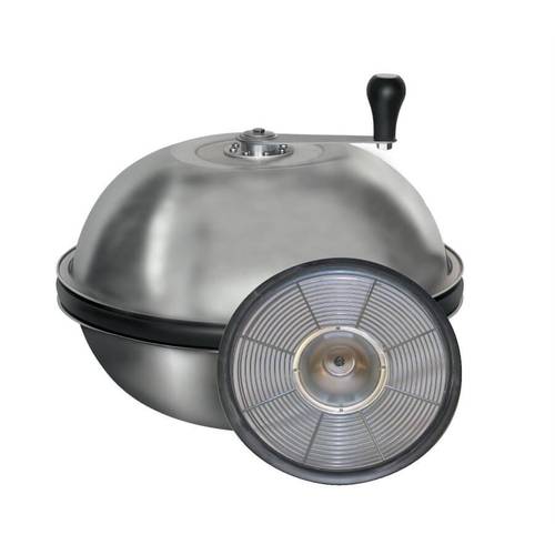 HT Bowl Trimmer 16 inch