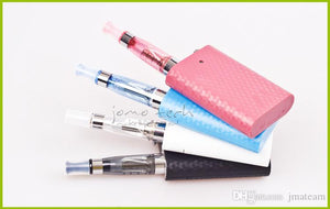 Jomo Tech - Express Pen Vaporizer Electronic Cigarette