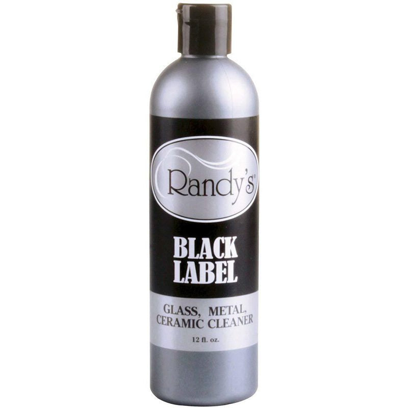 Randy's – Hi-Times
