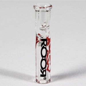 Raw ROOR - Glass Joint Tip - $10