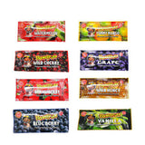 HoneyPuff - 1¼" Flavored Rolling Paper - Flavors Available