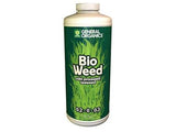General Organics - Bio Weed