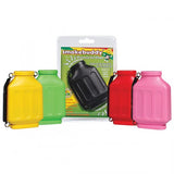 Smoke Buddy - Personal Air Filter Odor Neutralizer - Colors Available