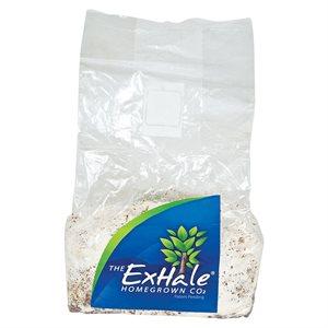 The Exhale - Homegrown CO2 Bag (Original size)